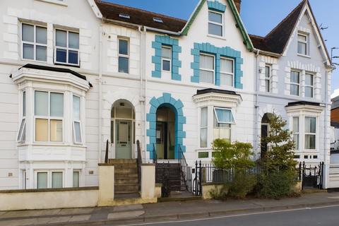 undefined, Arthur Street, Gloucester