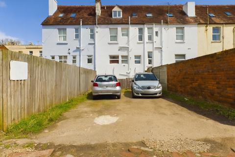 undefined, Arthur Street, Gloucester
