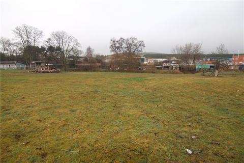 Land for sale, Fair View, Esh Winning, Durham, DH7