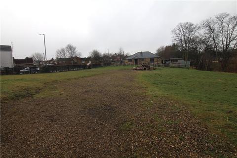 Land for sale, Fair View, Esh Winning, Durham, DH7