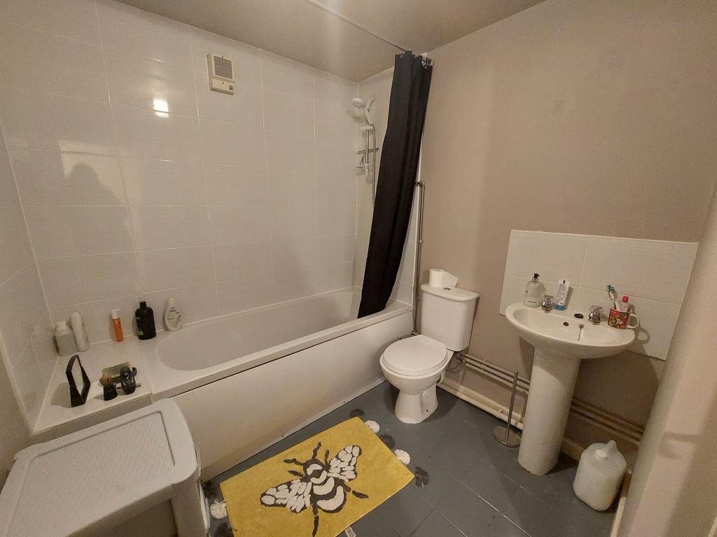 10 T202402071051.jpg