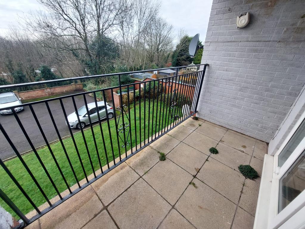 12 T202402071051.jpg