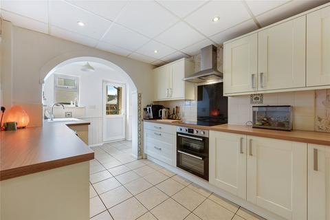 6 bedroom semi-detached house for sale, Birkenhead Road, Hoylake, Wirral, Merseyside, CH47