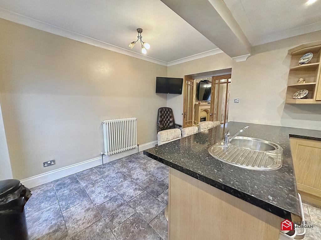 Not Specified