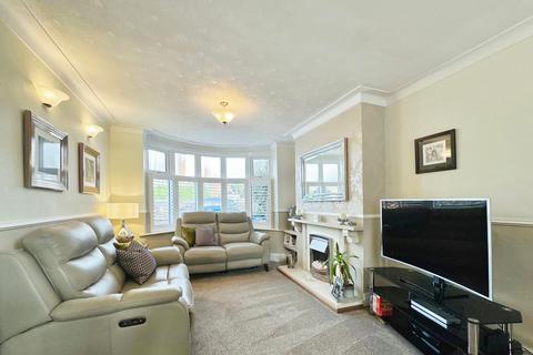 3 bedroom semi-detached house for sale, Sandy Lane, Prestwich, M25