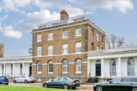 1 bedroom apartment for sale, The Paragon, Blackheath, London