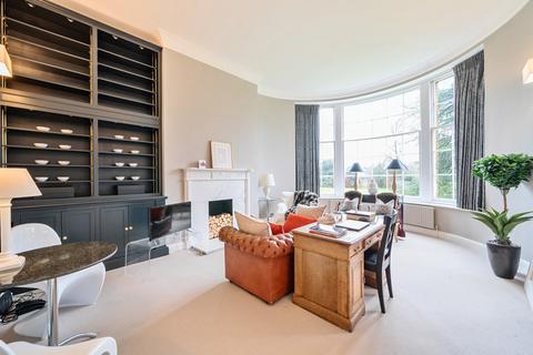 1 bedroom apartment for sale, The Paragon, Blackheath, London