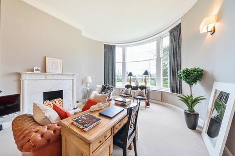 1 bedroom apartment for sale, The Paragon, Blackheath, London