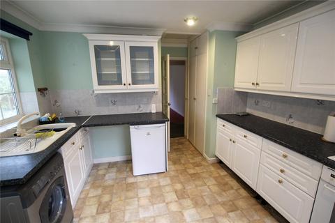 2 bedroom bungalow for sale, Lambs Lane, Cottenham, Cambridge, CB24