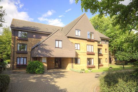 1 bedroom apartment for sale, Cherry Hinton Road, Cambridge, CB1