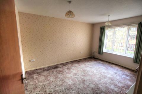 1 bedroom apartment for sale, Cherry Hinton Road, Cambridge, CB1