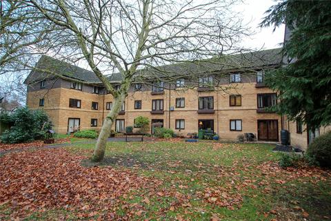 1 bedroom apartment for sale, Cherry Hinton Road, Cambridge, CB1