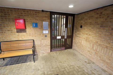 1 bedroom apartment for sale, Cherry Hinton Road, Cambridge, CB1