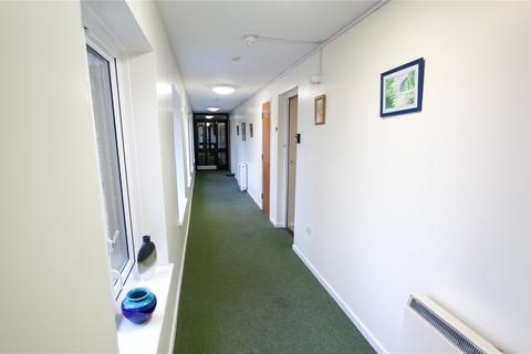 1 bedroom apartment for sale, Cherry Hinton Road, Cambridge, CB1