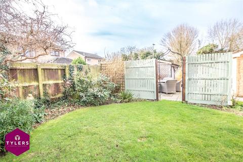 4 bedroom detached house for sale, The Lanes, Over, Cambridge, CB24