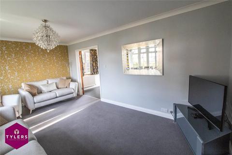 4 bedroom detached house for sale, The Lanes, Over, Cambridge, CB24