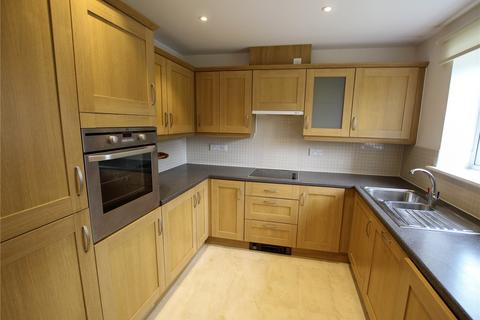 1 bedroom apartment for sale - Brackenbury Manor, Kay Hitch Way, Histon, Cambridge, CB24