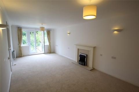 1 bedroom apartment for sale - Brackenbury Manor, Kay Hitch Way, Histon, Cambridge, CB24