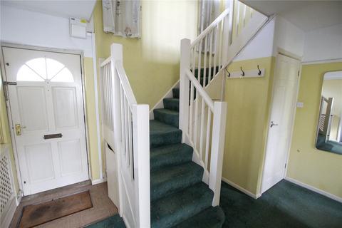 3 bedroom detached house for sale, High Street, Cottenham, Cambridge, CB24