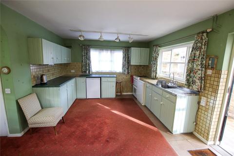 3 bedroom detached house for sale, High Street, Cottenham, Cambridge, CB24