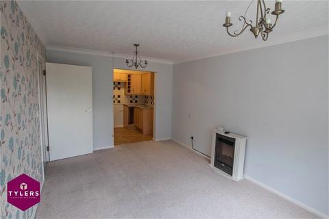 1 bedroom apartment for sale, Arbury Road, Cambridge, Cambridgeshire, CB4