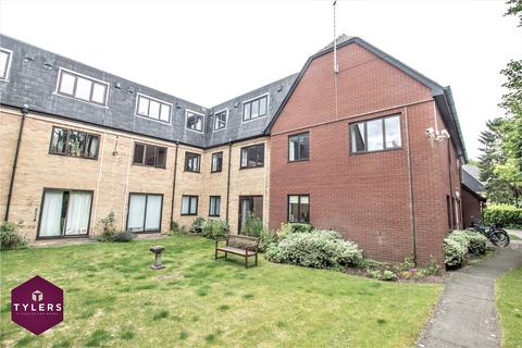 1 bedroom apartment for sale, Arbury Road, Cambridge, Cambridgeshire, CB4