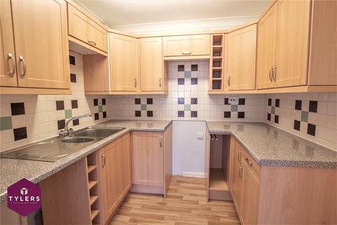 1 bedroom apartment for sale, Arbury Road, Cambridge, Cambridgeshire, CB4