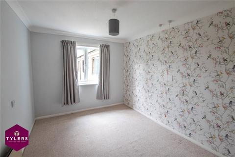 1 bedroom apartment for sale, Arbury Road, Cambridge, Cambridgeshire, CB4