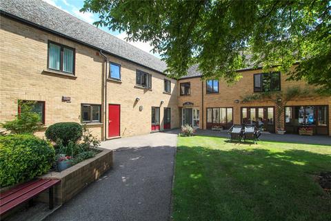 2 bedroom apartment for sale - Windmill Lane, Histon, Cambridge, Cambridgeshire, CB24