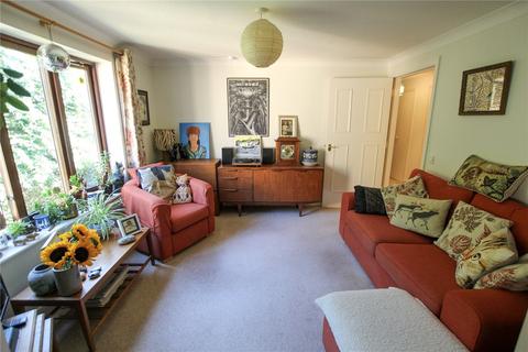 2 bedroom apartment for sale, Windmill Lane, Histon, Cambridge, Cambridgeshire, CB24