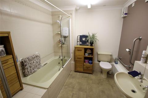 2 bedroom apartment for sale, Windmill Lane, Histon, Cambridge, Cambridgeshire, CB24
