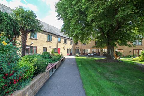 2 bedroom apartment for sale, Windmill Lane, Histon, Cambridge, Cambridgeshire, CB24