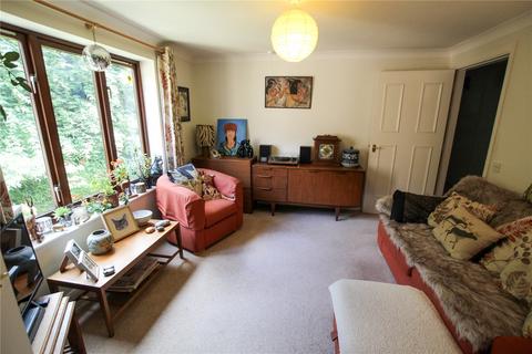 2 bedroom apartment for sale, Windmill Lane, Histon, Cambridge, Cambridgeshire, CB24