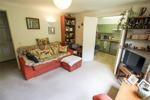 2 bedroom apartment for sale, Windmill Lane, Histon, Cambridge, Cambridgeshire, CB24