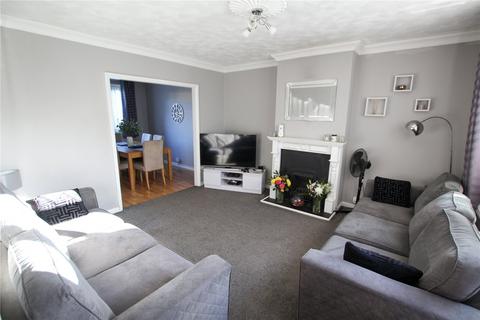 3 bedroom semi-detached house for sale, Peverel Road, Cambridge, Cambridgeshire, CB5