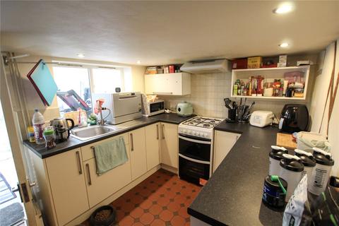 2 bedroom terraced house for sale, Histon Road, Cottenham, Cambridge, Cambridgeshire, CB24