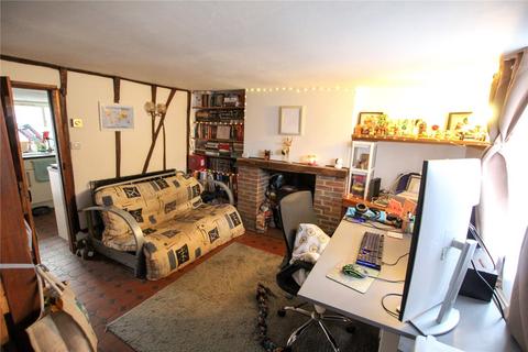 2 bedroom terraced house for sale, Histon Road, Cottenham, Cambridge, Cambridgeshire, CB24