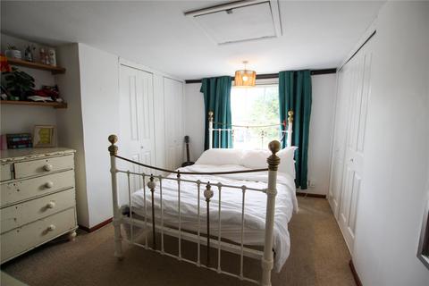 2 bedroom terraced house for sale, Histon Road, Cottenham, Cambridge, Cambridgeshire, CB24