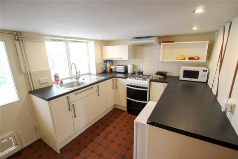 2 bedroom terraced house for sale, Histon Road, Cottenham, Cambridge, Cambridgeshire, CB24