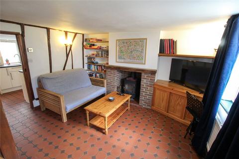 2 bedroom terraced house for sale, Histon Road, Cottenham, Cambridge, Cambridgeshire, CB24