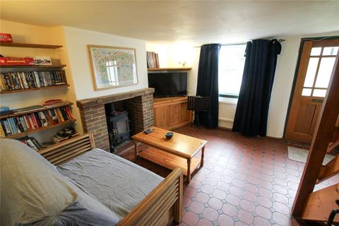 2 bedroom terraced house for sale, Histon Road, Cottenham, Cambridge, Cambridgeshire, CB24