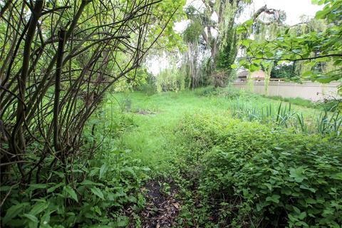 2 bedroom terraced house for sale, Histon Road, Cottenham, Cambridge, Cambridgeshire, CB24