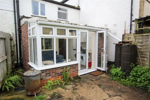 2 bedroom terraced house for sale, Histon Road, Cottenham, Cambridge, Cambridgeshire, CB24