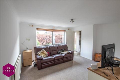 3 bedroom terraced house for sale, Merton Walk, Hardwick, Cambridge, Cambridgeshire, CB23