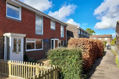 3 bedroom terraced house for sale, Merton Walk, Hardwick, Cambridge, Cambridgeshire, CB23