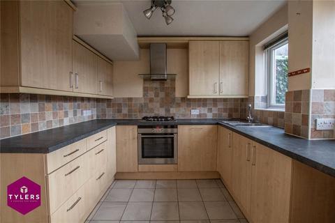 3 bedroom terraced house for sale, Merton Walk, Hardwick, Cambridge, Cambridgeshire, CB23