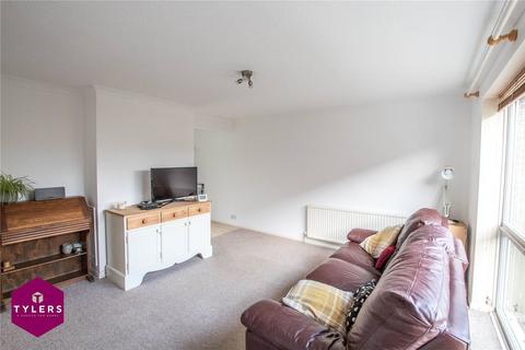 3 bedroom terraced house for sale, Merton Walk, Hardwick, Cambridge, Cambridgeshire, CB23