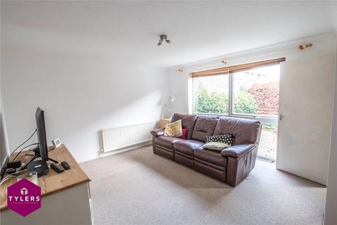 3 bedroom terraced house for sale, Merton Walk, Hardwick, Cambridge, Cambridgeshire, CB23