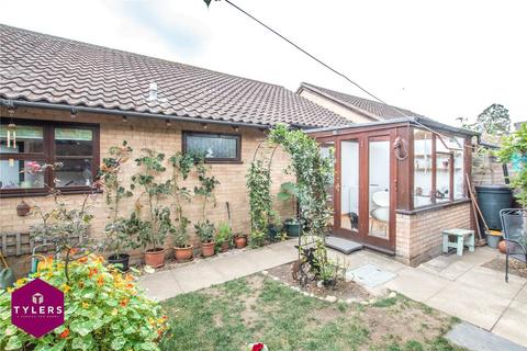 2 bedroom bungalow for sale, Homefield Close, Impington, Cambridge, CB24