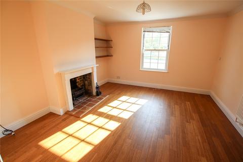 4 bedroom end of terrace house for sale, Cottenham Road, Histon, Cambridge, Cambridgeshire, CB24